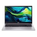 laptop acer ag15 42p r52b 156 fhd amd ryzen 7 5825u 16gb 1tb win11 home gr extra photo 1