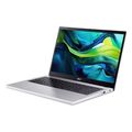 laptop acer ag15 42p r52b 156 fhd amd ryzen 7 5825u 16gb 1tb win11 home gr extra photo 3