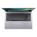 laptop acer ag15 42p r52b 156 fhd amd ryzen 7 5825u 16gb 1tb win11 home gr extra photo 4