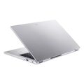 laptop acer ag15 42p r52b 156 fhd amd ryzen 7 5825u 16gb 1tb win11 home gr extra photo 5