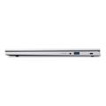 laptop acer ag15 42p r52b 156 fhd amd ryzen 7 5825u 16gb 1tb win11 home gr extra photo 6