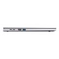 laptop acer ag15 42p r52b 156 fhd amd ryzen 7 5825u 16gb 1tb win11 home gr extra photo 7