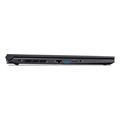 laptop acer nitro v 16 ai anv16 61 r4rm 16 wqxga 18110hx amd ryzen ai 9 365 32gb 1tb rtx5070 w11h extra photo 5