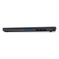 laptop acer nitro v 16 ai anv16 61 r4rm 16 wqxga 18110hx amd ryzen ai 9 365 32gb 1tb rtx5070 w11h extra photo 6