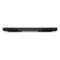 laptop acer nitro v 16 ai anv16 61 r4rm 16 wqxga 18110hx amd ryzen ai 9 365 32gb 1tb rtx5070 w11h extra photo 7