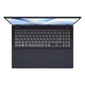 laptop asus vivobook 16 m1607ga mb004w 16 wuxga amd ryzen ai 7 445 16gb 512gb w11 home gr extra photo 2
