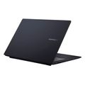 laptop asus vivobook 16 m1607ga mb004w 16 wuxga amd ryzen ai 7 445 16gb 512gb w11 home gr extra photo 3