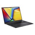 laptop asus vivobook 16 x1605vapbf oled sh213w 16 fhd oled intel core 9 270h 16gb 1tb win11 gr extra photo 1