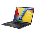 laptop asus vivobook 16 x1605vapbf oled sh213w 16 fhd oled intel core 9 270h 16gb 1tb win11 gr extra photo 2