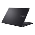 laptop asus vivobook 16 x1605vapbf oled sh213w 16 fhd oled intel core 9 270h 16gb 1tb win11 gr extra photo 3