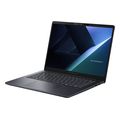 laptop asus expertbook b3 b3405cca gr255h4d0x 14 fhd intel core ultra 7 255h 16gb 1tb w11p 3y gr extra photo 1