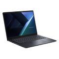 laptop asus expertbook b3 b3405cca gr255h4d0x 14 fhd intel core ultra 7 255h 16gb 1tb w11p 3y gr extra photo 2