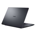 laptop asus expertbook b3 b3405cca gr255h4d0x 14 fhd intel core ultra 7 255h 16gb 1tb w11p 3y gr extra photo 3