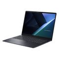 laptop asus expertbook b3 b3605cca gr255h4d0x 16 wuxga intel core ultra 7 255h 16g 1t w11p gr extra photo 1