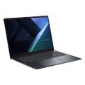 laptop asus expertbook b3 b3605cca gr255h4d0x 16 wuxga intel core ultra 7 255h 16g 1t w11p gr extra photo 2