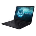 laptop asus proart px13 oled hn7306ea lx024x 133 3k touch amd ryzen ai max 395 128gb 1tb w11p extra photo 1
