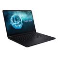 laptop asus proart px13 oled hn7306ea lx024x 133 3k touch amd ryzen ai max 395 128gb 1tb w11p extra photo 2
