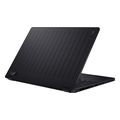 laptop asus proart px13 oled hn7306ea lx024x 133 3k touch amd ryzen ai max 395 128gb 1tb w11p extra photo 3