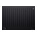 laptop asus proart px13 oled hn7306ea lx024x 133 3k touch amd ryzen ai max 395 128gb 1tb w11p extra photo 4