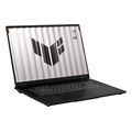 laptop asus tuf gaming a18 fa808up s8012w 18 fhd 144hz amd ryzen 7 260 16gb 1tb rtx5070 w11 extra photo 1