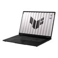 laptop asus tuf gaming a18 fa808up s8012w 18 fhd 144hz amd ryzen 7 260 16gb 1tb rtx5070 w11 extra photo 2