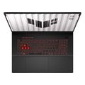 laptop asus tuf gaming a18 fa808up s8012w 18 fhd 144hz amd ryzen 7 260 16gb 1tb rtx5070 w11 extra photo 3