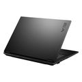 laptop asus tuf gaming a18 fa808up s8012w 18 fhd 144hz amd ryzen 7 260 16gb 1tb rtx5070 w11 extra photo 4