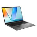 laptop asus vivobook 16 flip touch oled tp3607aa oled si036w 16 wuxga core ultra 9 386h 32g 1t w11 extra photo 3