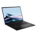 laptop asus zenbook 14 oled um3406ga oled qd098w 140 wuxga amd ryzen ai 7 445 32gb 1tb w11 gr extra photo 1 laptop asus zenbook 14 oled um3406ga oled qd098w 140 wuxga amd ryzen ai 7 445 32gb 1tb w11 gr extra photo 1