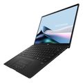 laptop asus zenbook 14 oled um3406ga oled qd098w 140 wuxga amd ryzen ai 7 445 32gb 1tb w11 gr extra photo 2 laptop asus zenbook 14 oled um3406ga oled qd098w 140 wuxga amd ryzen ai 7 445 32gb 1tb w11 gr extra photo 2