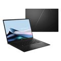 laptop asus zenbook 14 oled um3406ga oled qd098w 140 wuxga amd ryzen ai 7 445 32gb 1tb w11 gr extra photo 3 laptop asus zenbook 14 oled um3406ga oled qd098w 140 wuxga amd ryzen ai 7 445 32gb 1tb w11 gr extra photo 3