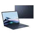 laptop asus zenbook 14 oled ux3405ca su864x 140 3k intel core ultra 9 285h 32gb 1tb w11p extra photo 1 laptop asus zenbook 14 oled ux3405ca su864x 140 3k intel core ultra 9 285h 32gb 1tb w11p extra photo 1