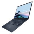 laptop asus zenbook 14 oled ux3405ca su864x 140 3k intel core ultra 9 285h 32gb 1tb w11p extra photo 2 laptop asus zenbook 14 oled ux3405ca su864x 140 3k intel core ultra 9 285h 32gb 1tb w11p extra photo 2