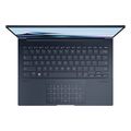 laptop asus zenbook 14 oled ux3405ca su864x 140 3k intel core ultra 9 285h 32gb 1tb w11p extra photo 3 laptop asus zenbook 14 oled ux3405ca su864x 140 3k intel core ultra 9 285h 32gb 1tb w11p extra photo 3