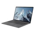 laptop asus zenbook 14 oled ux3407qa qd519w 140 wuxga snapdragon x1 26 100 16gb 1tb w11 gr extra photo 1 laptop asus zenbook 14 oled ux3407qa qd519w 140 wuxga snapdragon x1 26 100 16gb 1tb w11 gr extra photo 1