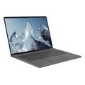 laptop asus zenbook 14 oled ux3407qa qd519w 140 wuxga snapdragon x1 26 100 16gb 1tb w11 gr extra photo 2 laptop asus zenbook 14 oled ux3407qa qd519w 140 wuxga snapdragon x1 26 100 16gb 1tb w11 gr extra photo 2