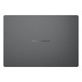 laptop asus zenbook 14 oled ux3407qa qd519w 140 wuxga snapdragon x1 26 100 16gb 1tb w11 gr extra photo 3 laptop asus zenbook 14 oled ux3407qa qd519w 140 wuxga snapdragon x1 26 100 16gb 1tb w11 gr extra photo 3