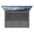 laptop asus zenbook 14 oled ux3407qa qd519w 140 wuxga snapdragon x1 26 100 16gb 1tb w11 gr extra photo 4 laptop asus zenbook 14 oled ux3407qa qd519w 140 wuxga snapdragon x1 26 100 16gb 1tb w11 gr extra photo 4