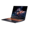 laptop acer nitro v16 anv16 72 97bj 16 wqxga 180hz intel core 9 270h 32gb 1tb rtx5040 w11 gr extra photo 2