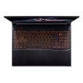laptop acer nitro v16 anv16 72 97bj 16 wqxga 180hz intel core 9 270h 32gb 1tb rtx5040 w11 gr extra photo 3