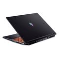 laptop acer nitro v16 anv16 72 97bj 16 wqxga 180hz intel core 9 270h 32gb 1tb rtx5040 w11 gr extra photo 4