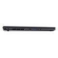 laptop acer nitro v16 anv16 72 97bj 16 wqxga 180hz intel core 9 270h 32gb 1tb rtx5040 w11 gr extra photo 5