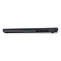 laptop acer nitro v16 anv16 72 97bj 16 wqxga 180hz intel core 9 270h 32gb 1tb rtx5040 w11 gr extra photo 6