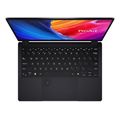 laptop asus proart hn7306ea lx010x 133 oled 3k amd ryzen ai max 395 64gb 1tb win11 pro extra photo 1 laptop asus proart hn7306ea lx010x 133 oled 3k amd ryzen ai max 395 64gb 1tb win11 pro extra photo 1