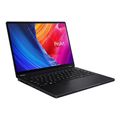 laptop asus proart hn7306ea lx010x 133 oled 3k amd ryzen ai max 395 64gb 1tb win11 pro extra photo 2 laptop asus proart hn7306ea lx010x 133 oled 3k amd ryzen ai max 395 64gb 1tb win11 pro extra photo 2