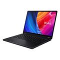 laptop asus proart hn7306ea lx010x 133 oled 3k amd ryzen ai max 395 64gb 1tb win11 pro extra photo 3 laptop asus proart hn7306ea lx010x 133 oled 3k amd ryzen ai max 395 64gb 1tb win11 pro extra photo 3