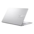 laptop asus vivobook 15 x1504va bq565w 156 fhd intel core 5 120u 16gb 512gb win11 gr extra photo 3