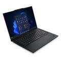 laptop lenovo thinkpad e14 g7 21u2004xgm 14 28k intel core ultra 5 226v 16gb 512gb win11pro gr 3 extra photo 1