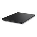 laptop lenovo thinkpad e14 g7 21u2004xgm 14 28k intel core ultra 5 226v 16gb 512gb win11pro gr 3 extra photo 2