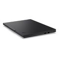 laptop lenovo thinkpad e14 g7 21u2004xgm 14 28k intel core ultra 5 226v 16gb 512gb win11pro gr 3 extra photo 3